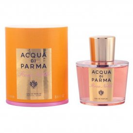 Acqua Di Parma vaaleanpunainen Nobile Eau de Parfum Vaaleanpunainen