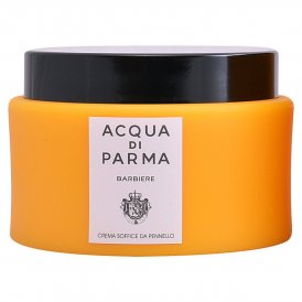 Acqua Di Parma Parranajovoide Collezione Barbiere 125 g