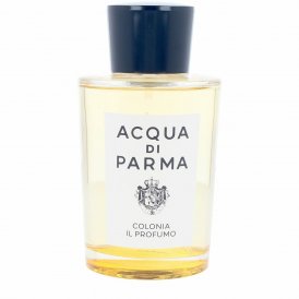 Acqua Di Parma COLONIA IL PROFUMO Parfum 180 ml