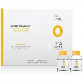 Revivre Ravintolisä ALTA STRUCTA