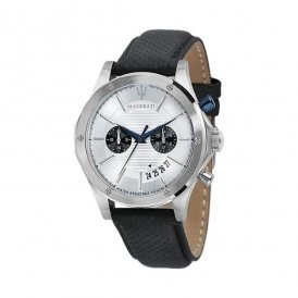 Horloge Heren Maserati R8871627005 (Ø 44 mm)