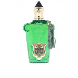 Xerjoff FIERO Eau de Parfum 100 ml