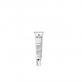 Rilastil Korjaava voide Multirepair 40 ml Ryppyjä ehkäisevät Ravitseva