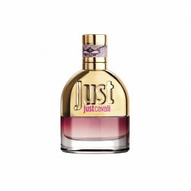 Roberto Cavalli JUST Eau de Toilette 30 ml