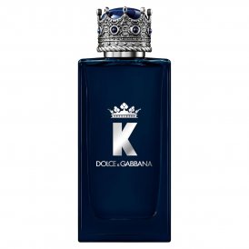 Miesten parfyymi D&G Dolce&Gabbana EDP 100 ml