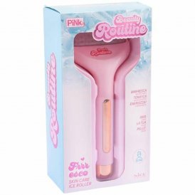BigBuy Fun Kasvorolleri