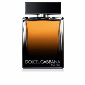 Dolce & Gabbana THE ONE FOR MEN Eau de Parfum 150 ml