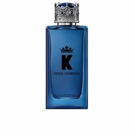 Dolce & Gabbana K BY DOLCE&GABBANA Eau de Parfum 100 ml