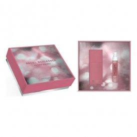 Parfumset voor Dames Femme Adorable Angel Schlesser EDT (2 pcs) (2 pcs)
