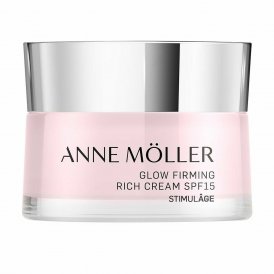 Anne Möller Kasvovoide Stimulâge Spf 15 50 ml