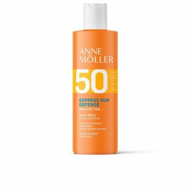 Anne Möller Aurinkosuoja Express Spf 50 175 ml