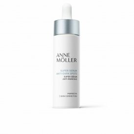 Anne Möller Kasvovoide Perfectia 30 ml