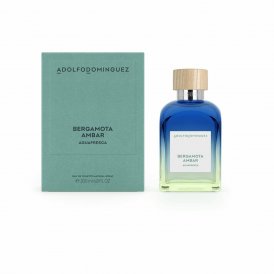 Adolfo Dominguez AGUA FRESCA 200 ml