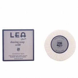 Barbergel Lea Classic (100 g)