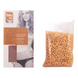 Ontharingswax Parels Pro Oro Taky (200 g)