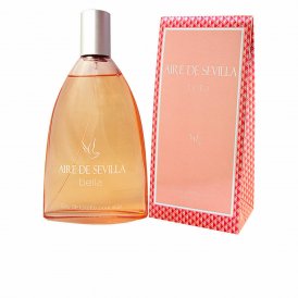 Aire Sevilla de 184751 Eau Toilette 150 ml