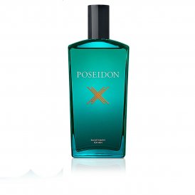 Poseidon X Eau de Toilette 150 ml