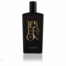 Poseidon For Me Eau de Toilette 150 ml