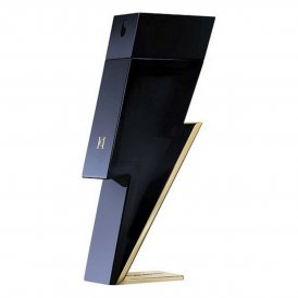 Carolina Herrera Bad Boy Eau de Toilette 150 ml