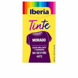 Tekstiiliväri Tintes Iberia Purppura 70 g