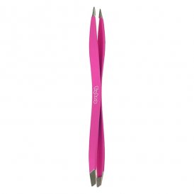 Beter Pinsetit Duply Fuksia (1 osaa)