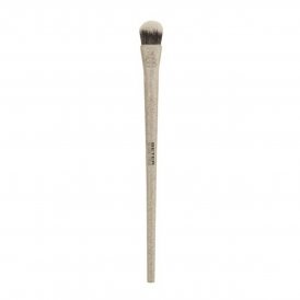 Beter Makeup børste Beter 22936