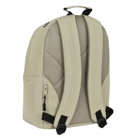 Kannettavan reppu Munich munich basicos Beige