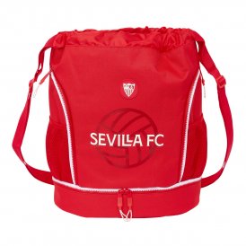 Narureppu Sevilla Fútbol Club Punainen 35 x 40 x 1 cm