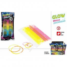 Colorbaby Glassperler