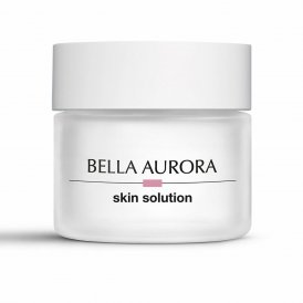 Bella Aurora Kasvovoide Skin Solution 50 ml