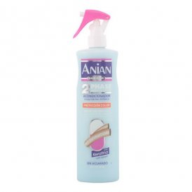 Zweiphasen-Shampoo Anian (400 ml)