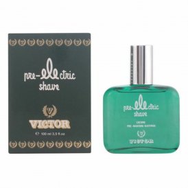 Victor Pre Shave -voide Pre-Electric 1026-00493 (100 ml) 100 ml