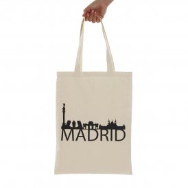 Naisten Käsilaukku Versa Madrid 36 x 48 x 36 cm