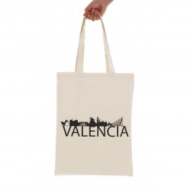 Naisten Käsilaukku Versa Valencia 36 x 48 x 36 cm
