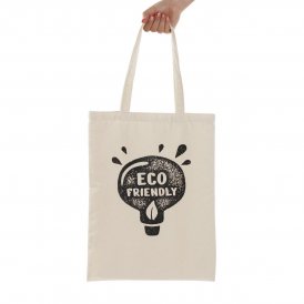 Naisten Käsilaukku Versa Eco Friendly 36 x 48 x 36 cm