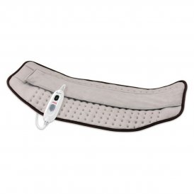 UFESA Lämpötyyny LM COMPLEX