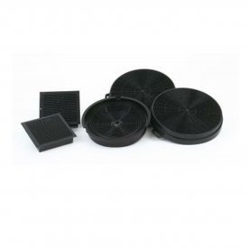 Cata Metallisuodatin liesituulettimeen 2825263