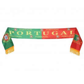 Huivi 140 cm Portugali