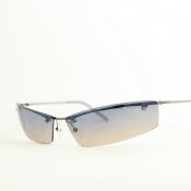 Solbriller for Kvinner Adolfo Dominguez UA-15020-103 (Ø 73 mm)