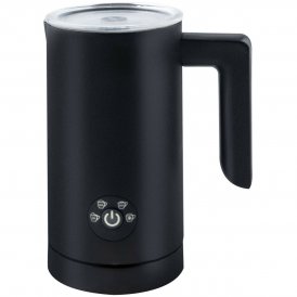 Küken Maidon vaahdotin 34405