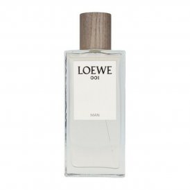 Loewe 8426017050708 Eau de Parfum 100 ml