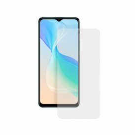 Contact Näytönsuoja Vivo Y76 Läpinäkyvä