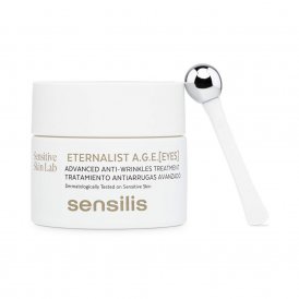 Sensilis Silmänympärysvoide Eternalist 20 ml