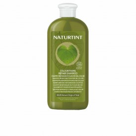 Naturtint shampoo Korjaava hoitoaine 330 ml