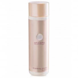 Atashi Misellivesi Cellular Perfection Skin Sublime 250 ml