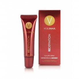 Volumax Kasvovoide Redefinition 15 ml 7, 5