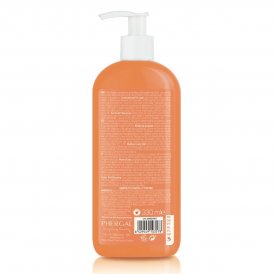 Naturtint Ravintolisä CURLY
