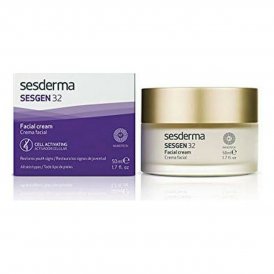 Sesderma Kasvovoide Sesgen 50 ml