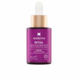 Sesderma Kasvoseerumi Retisil 30 ml Vaaleanpunainen