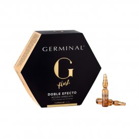 Germinal Kasvovoide DOBLE EFECTO 1, 5 ml skinn
